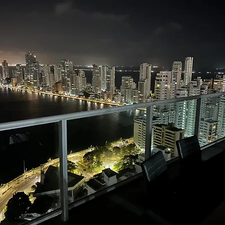 Infinitum Apartamento