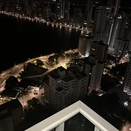 Infinitum Cartagena