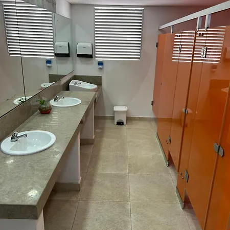 Infinitum Apartamento